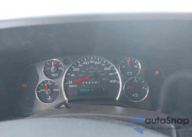 1GCWGAFPXK1167236: 43194177