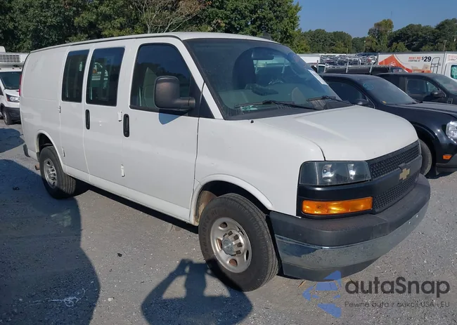 1GCWGAFPXK1167236: 43194177