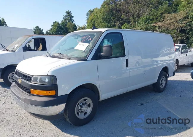 1GCWGAFPXK1167236: 43194177