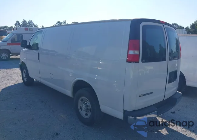 1GCWGAFPXK1167236: 43194177