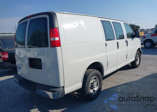 1GCWGAFPXK1167236: 43194177