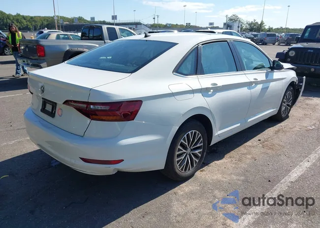 3VWC57BU9KM120982: 43194179