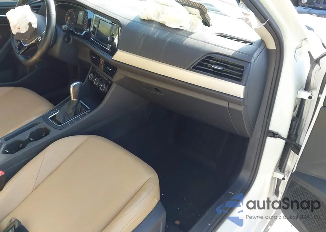 3VWC57BU9KM120982: 43194179