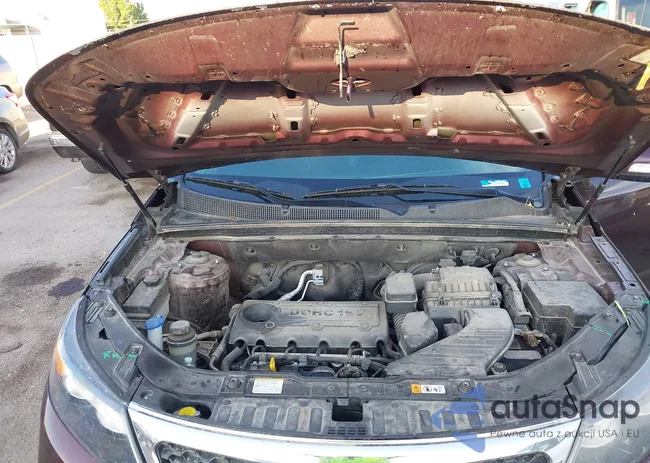 5XYKT4A13DG358739: 43194187