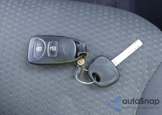 5XYKT4A13DG358739: 43194187