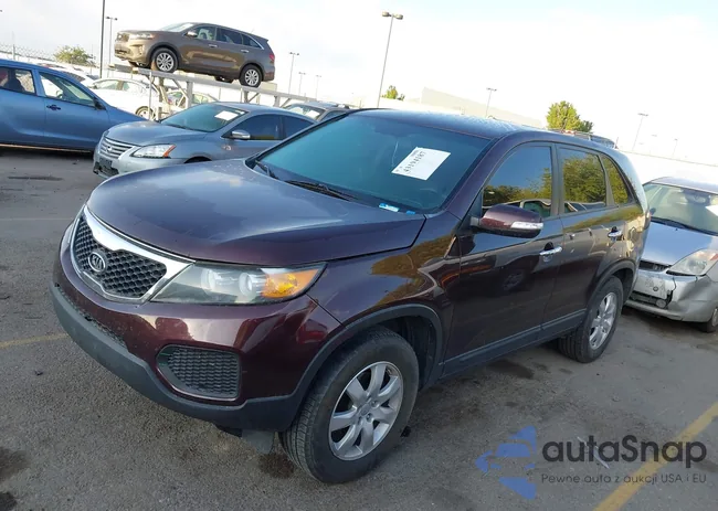 5XYKT4A13DG358739: 43194187