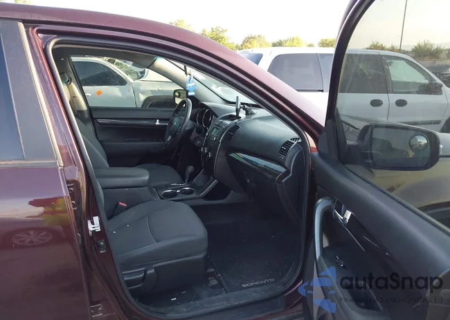 5XYKT4A13DG358739: 43194187