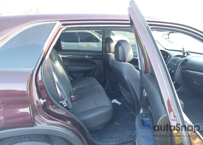 5XYKT4A13DG358739: 43194187