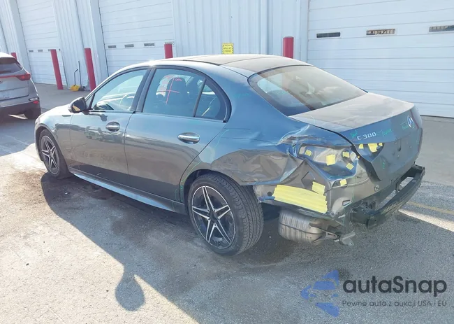 W1KAF4HB1RR172679: 43194189