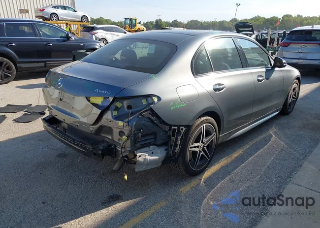 W1KAF4HB1RR172679: 43194189