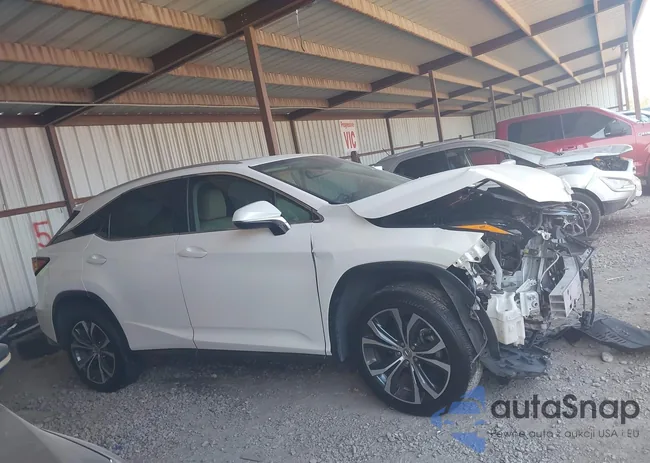 2T2BZMCA4GC004607: 43194196