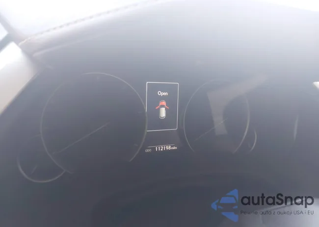 2T2BZMCA4GC004607: 43194196