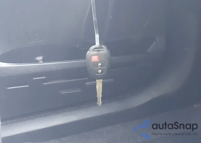 2T3RFREV4JW794156: 43194203