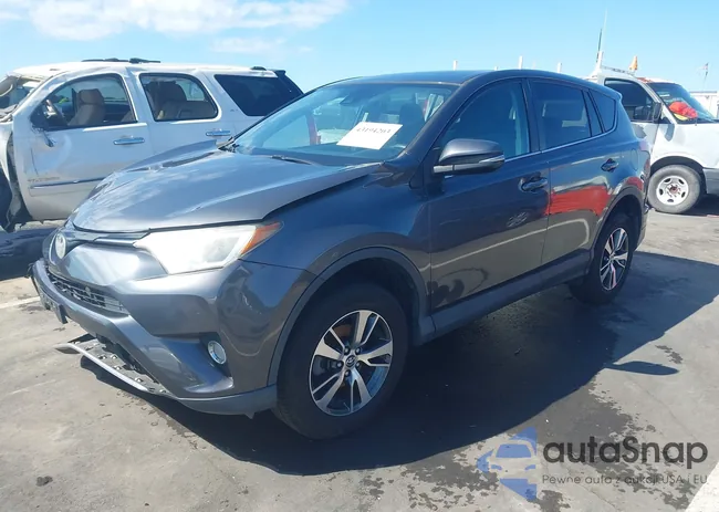 2T3RFREV4JW794156: 43194203