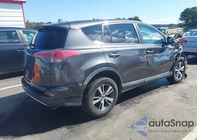 2T3RFREV4JW794156: 43194203