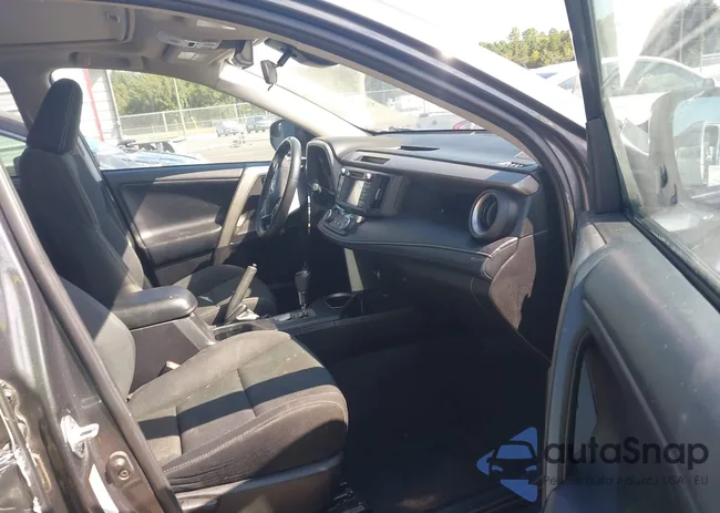 2T3RFREV4JW794156: 43194203