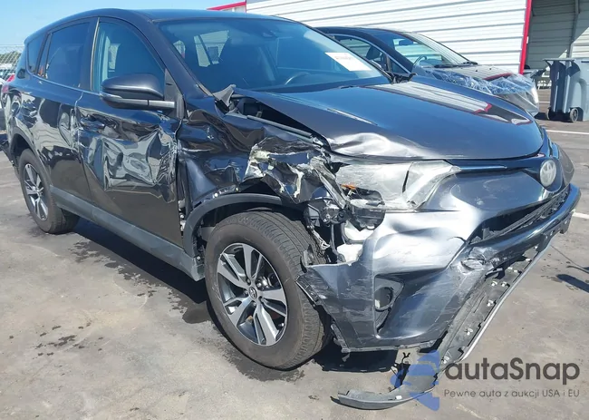 2T3RFREV4JW794156: 43194203