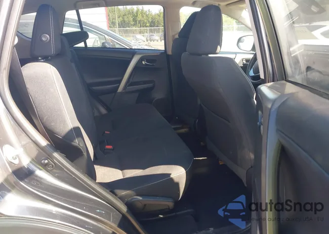 2T3RFREV4JW794156: 43194203