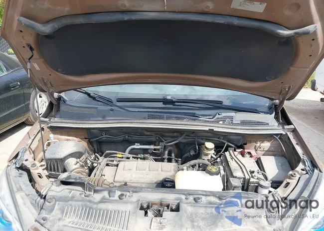 KL4CJASB7GB580693: 43194208