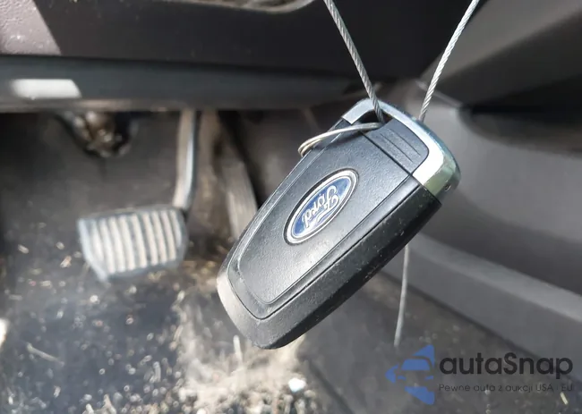 3FA6P0G76JR256627: 43194216