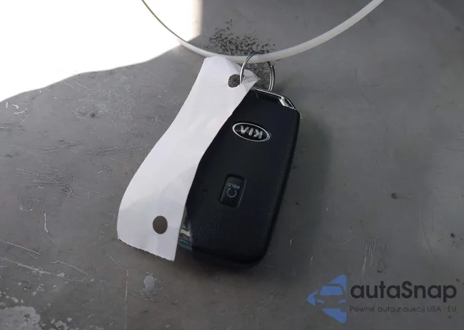 5XXG64J20MG068761: 43194217