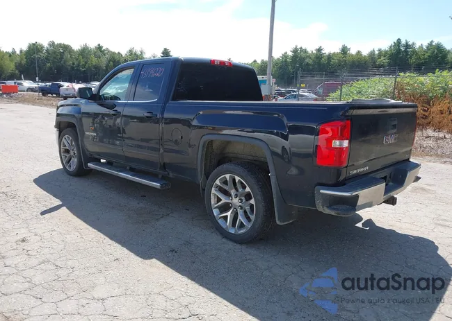 1GTV2MEC3JZ120267: 43194220