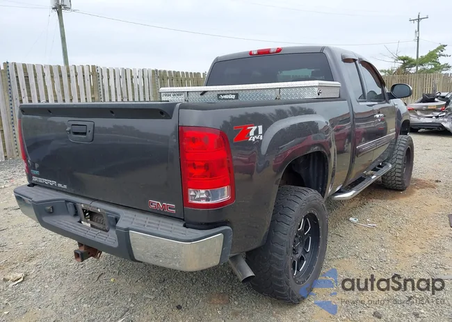 1GTR2VE32BZ205044: 43194222