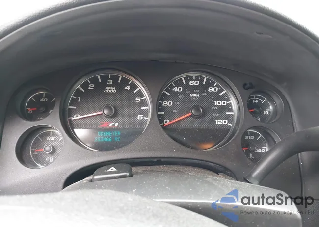 1GTR2VE32BZ205044: 43194222