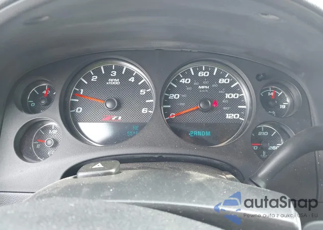 1GTR2VE32BZ205044: 43194222