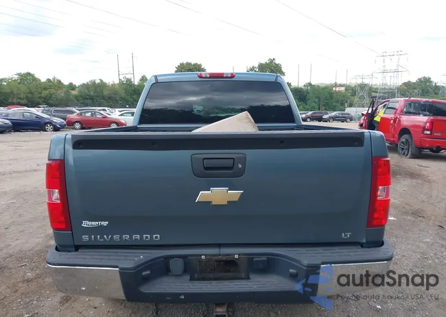 2GCEK13J481331514: 43194229