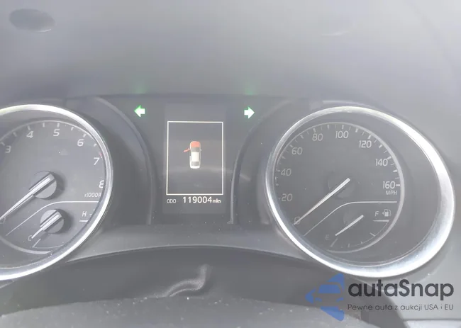 4T1B11HKXJU610897: 43194233