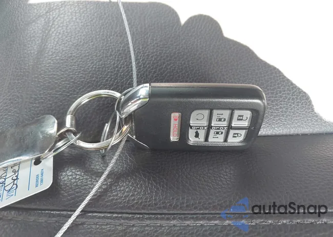 5FNRL6H73KB093782: 43194235