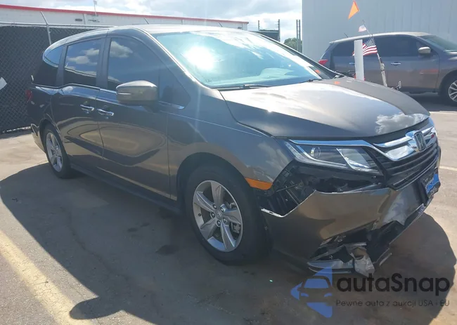 5FNRL6H73KB093782: 43194235