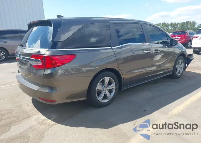 5FNRL6H73KB093782: 43194235