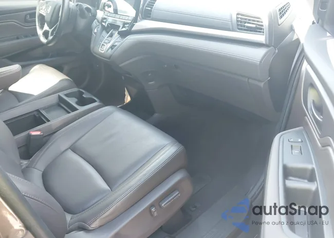 5FNRL6H73KB093782: 43194235