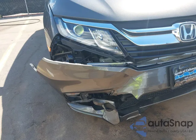 5FNRL6H73KB093782: 43194235