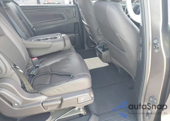 5FNRL6H73KB093782: 43194235