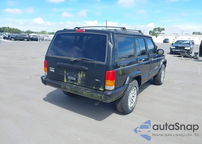 1J4FT78S3XL675814: 43194237