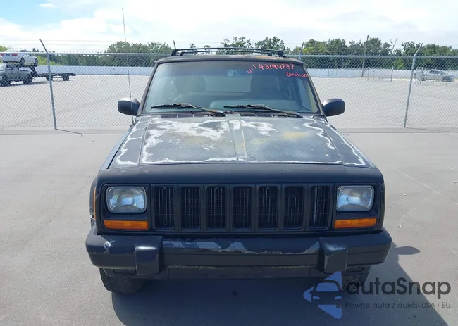 1J4FT78S3XL675814: 43194237