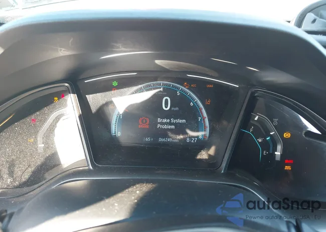 SHHFK7H86LU405758: 43194243