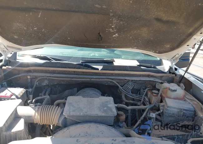 1GC2YLE72NF276385: 43194246