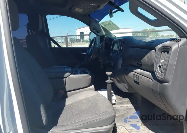 1GC2YLE72NF276385: 43194246