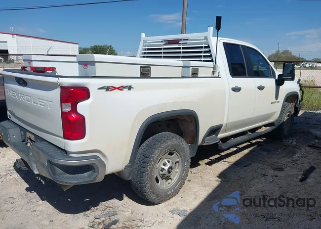 1GC2YLE72NF276385: 43194246