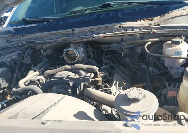 1FD7X2B6XLEC92119: 43194248