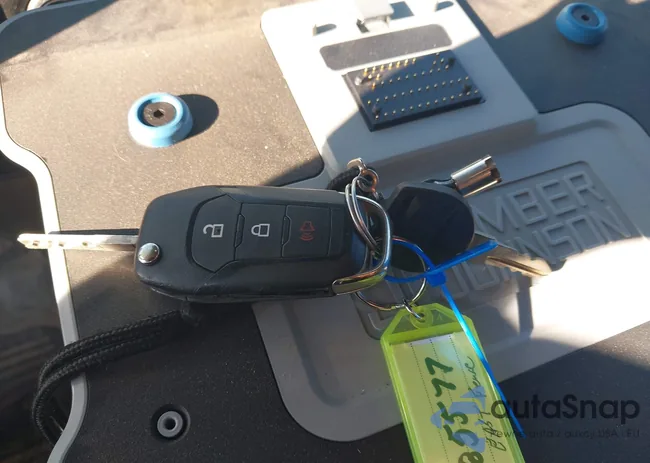 1FD7X2B6XLEC92119: 43194248