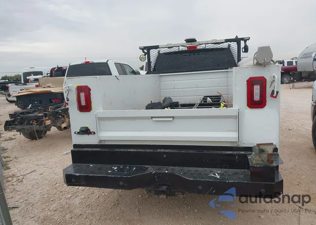 1FD7X2B6XLEC92119: 43194248