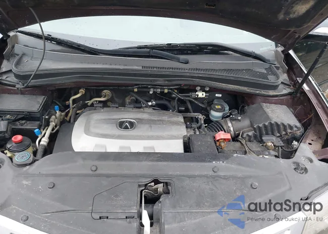 2HNYD2H53AH508991: 43194252