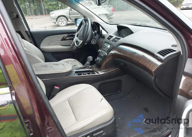 2HNYD2H53AH508991: 43194252