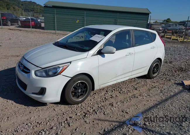 KMHCT5AE0GU238697: 43194255