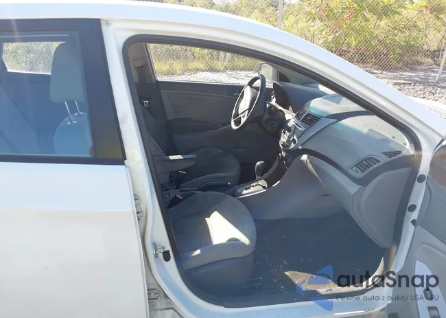 KMHCT5AE0GU238697: 43194255